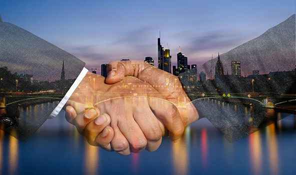 开云手机在线登录官网入口-开云(中国)“六多六少”